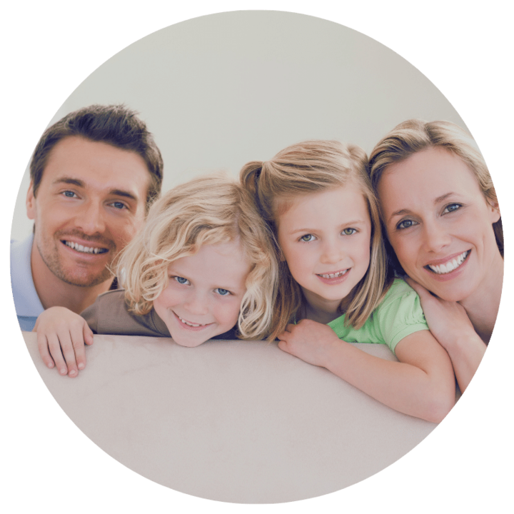 theme builder WrNo7j0JSA5gDc2H